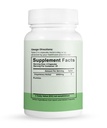 pumice-hai-fu-shi-herbal-supplement-100--3.jpg