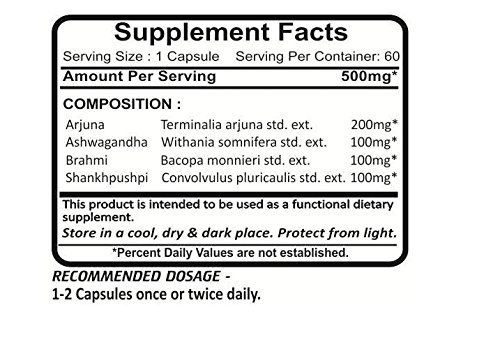 planet-ayurveda-total-heart-support-500m-3.jpg