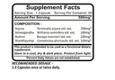 planet-ayurveda-total-heart-support-500m-3.jpg