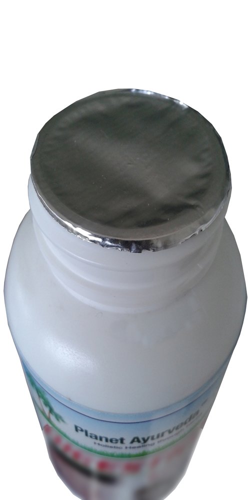 planet-ayurveda-total-heart-support-500m-4.jpg