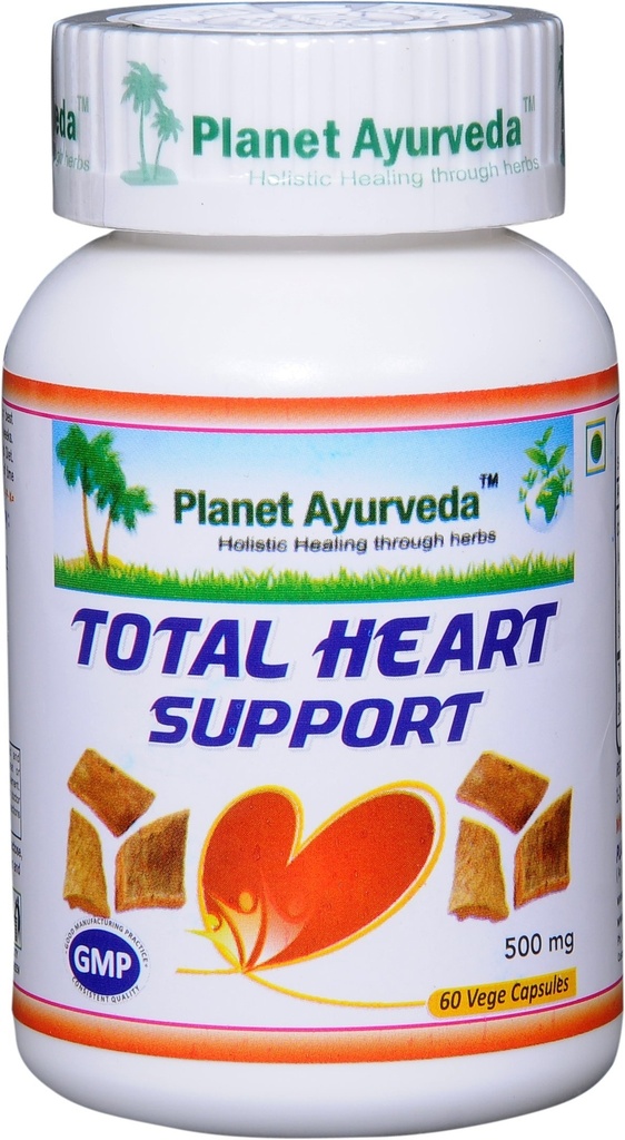 planet-ayurveda-total-heart-support-500m-2.jpg