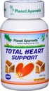 planet-ayurveda-total-heart-support-500m-2.jpg
