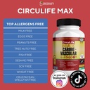 circulife-max-cardiovascular-support-max-2.jpg