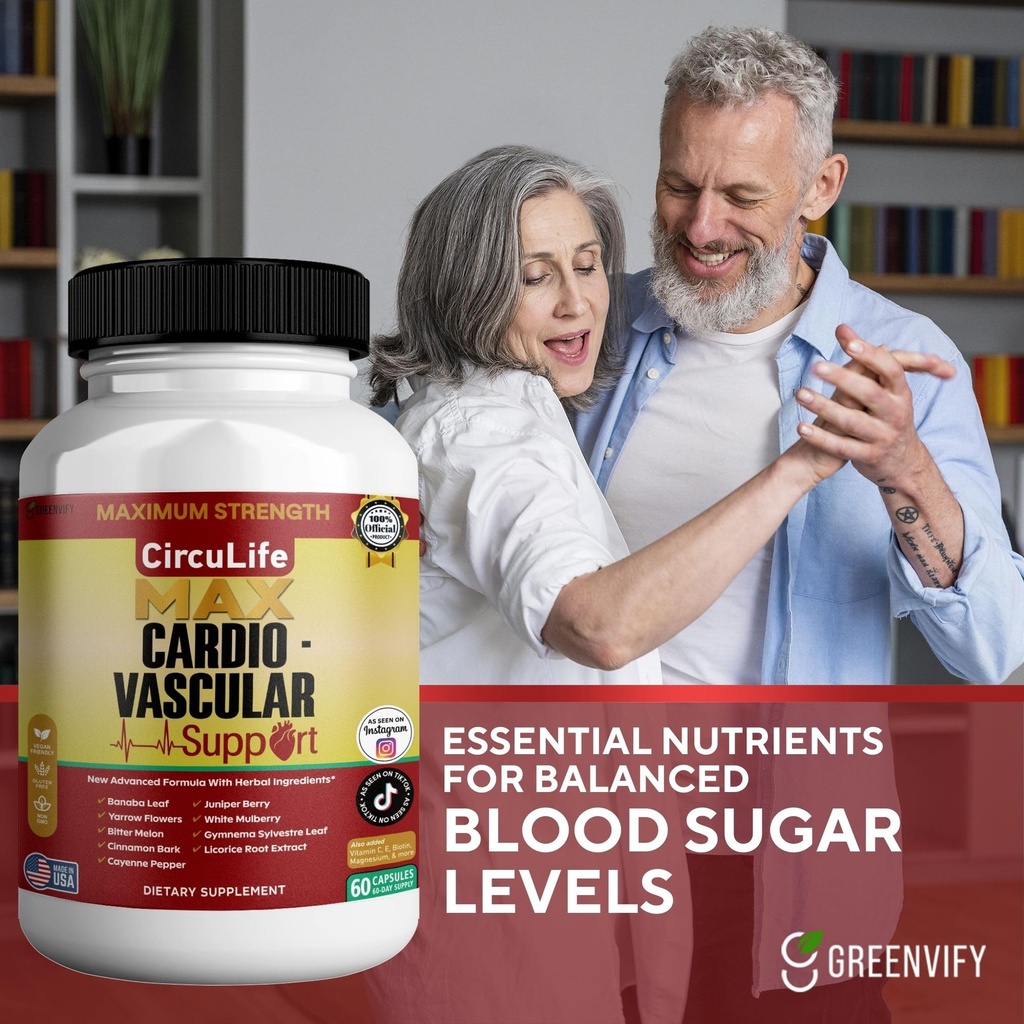 circulife-max-cardiovascular-support-max-4.jpg