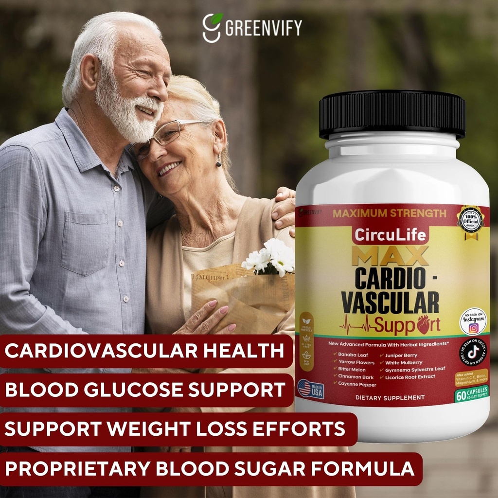 circulife-max-cardiovascular-support-max-5.jpg