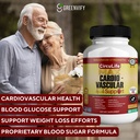 circulife-max-cardiovascular-support-max-5.jpg