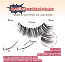 lashes-natural-cat-eye-lashes-wispy-eyel-2.jpg