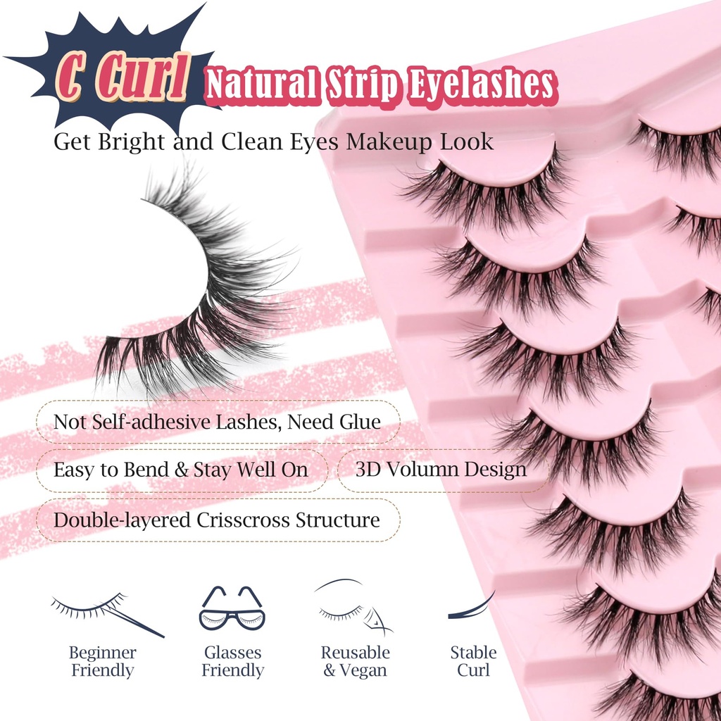 lashes-natural-cat-eye-lashes-wispy-eyel-3.jpg