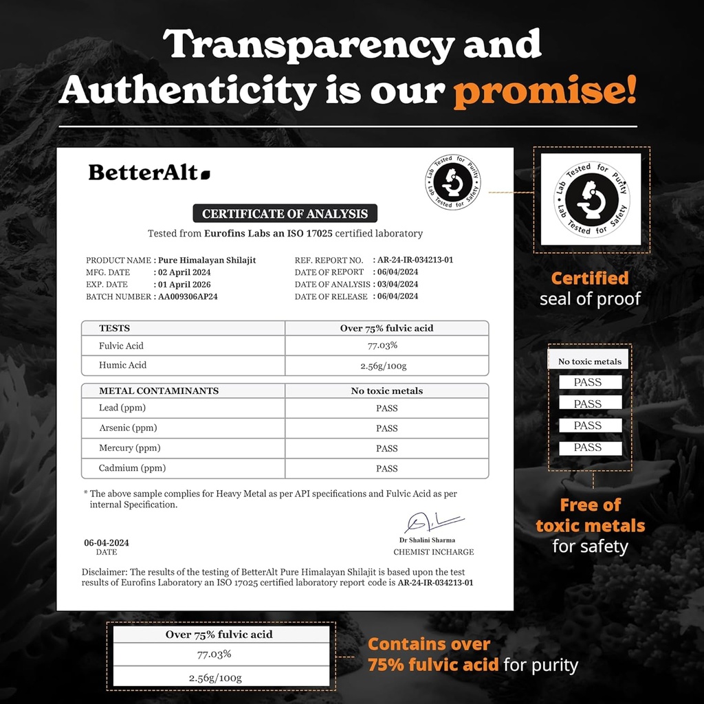 better-alt-shilajit-resin-30-gm-sea-moss-6.jpg