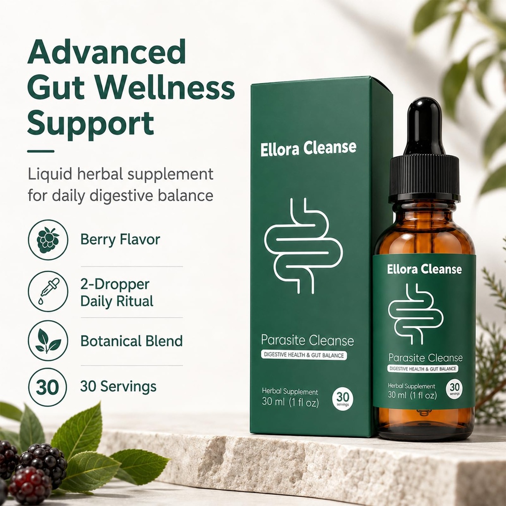 ellora-parasite-cleanse-for-adults-guthe-2.jpg