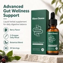 ellora-parasite-cleanse-for-adults-guthe-2.jpg