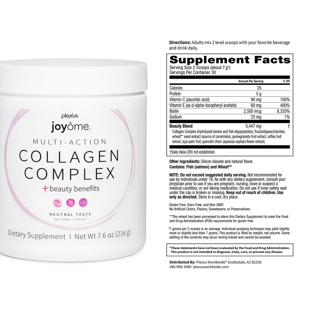 joy-me-multi-action-collagen-complex-4.jpg