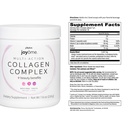 joy-me-multi-action-collagen-complex-4.jpg