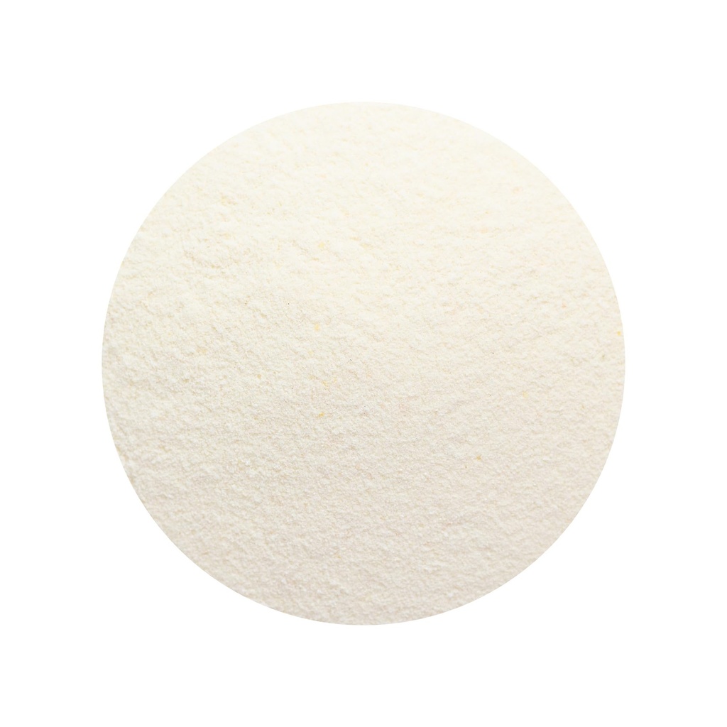 joy-me-multi-action-collagen-complex-2.jpg