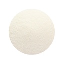 joy-me-multi-action-collagen-complex-2.jpg
