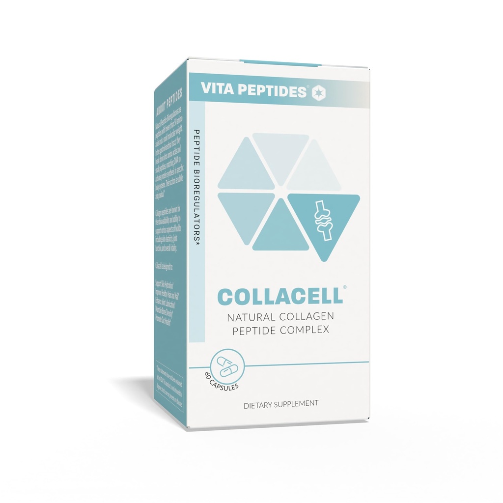 collacell-collagen-natural-peptide-biore-3.jpg