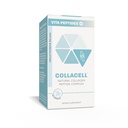 collacell-collagen-natural-peptide-biore-3.jpg