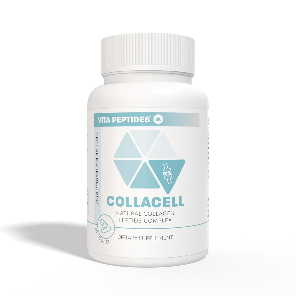 collacell-collagen-natural-peptide-biore-2.jpg