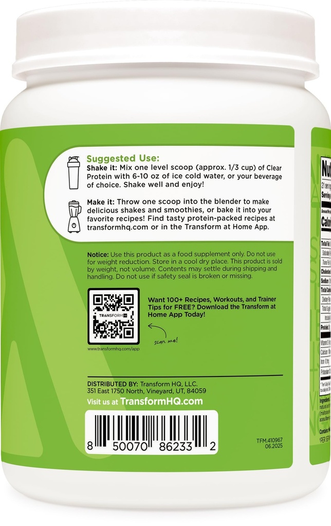 transformhq-clear-protein-powder-waterme-4.jpg