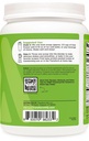 transformhq-clear-protein-powder-waterme-4.jpg