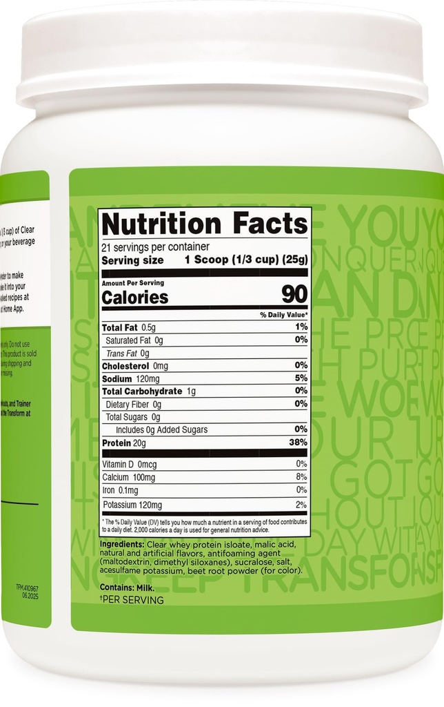 transformhq-clear-protein-powder-waterme-3.jpg