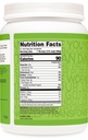 transformhq-clear-protein-powder-waterme-3.jpg