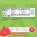 transformhq-clear-protein-powder-waterme-2.jpg