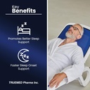 sleep-support-supplement-natural-relaxat-5.jpg