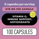 complete-natural-products-elderberry-cap-5.jpg