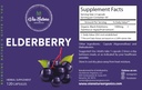 elderberry-capsules-1000mg-organic-herba-2.jpg