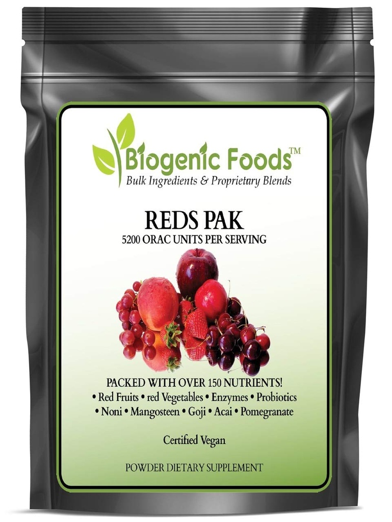 reds-pak-natural-super-fruit-vegetable-b-2.jpg