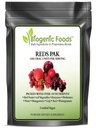 reds-pak-natural-super-fruit-vegetable-b-2.jpg