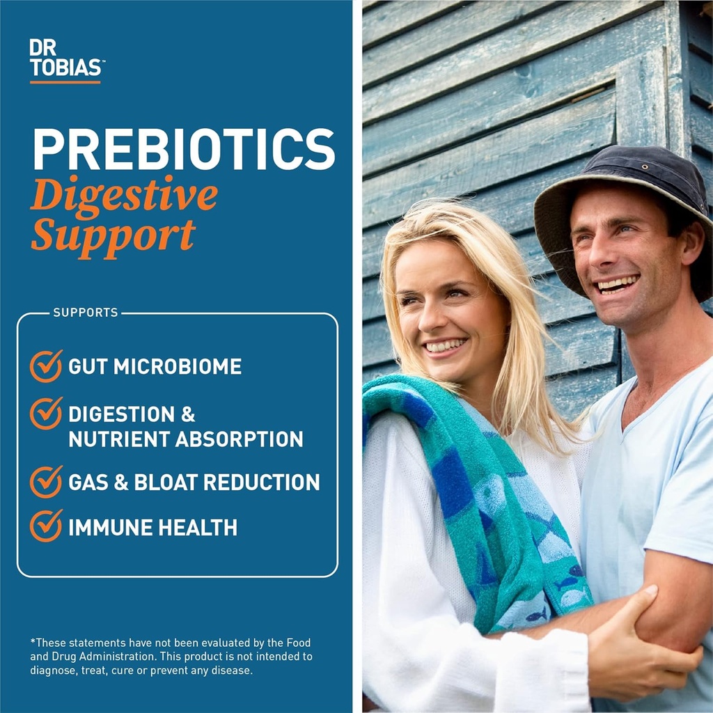 dr-tobias-probiotics-30-billion-prebioti-4.jpg