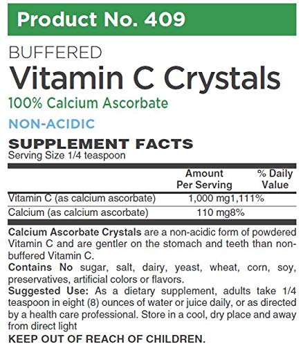 buffered-c-crystals-100-pure-calcium-asc-4.jpg