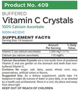 buffered-c-crystals-100-pure-calcium-asc-4.jpg