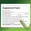 stone-breaker-herbal-drops-kidney-stone--2.jpg