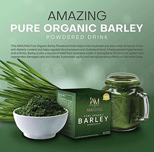 pure-barley-powdered-drink-mix-organic-b-3.jpg