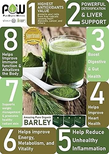 pure-barley-powdered-drink-mix-organic-b-5.jpg