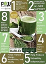 pure-barley-powdered-drink-mix-organic-b-5.jpg