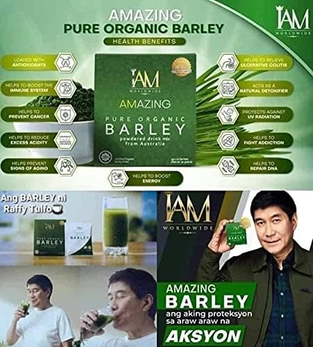 pure-barley-powdered-drink-mix-organic-b-4.jpg