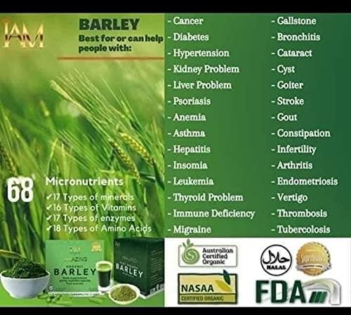 pure-barley-powdered-drink-mix-organic-b-2.jpg