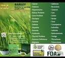 pure-barley-powdered-drink-mix-organic-b-2.jpg