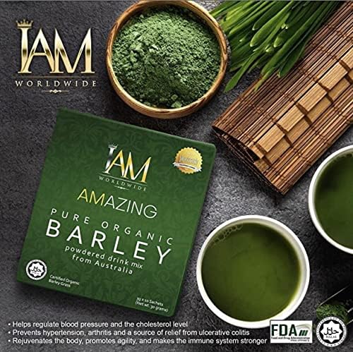 pure-barley-powdered-drink-mix-organic-b-6.jpg