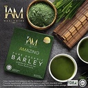 pure-barley-powdered-drink-mix-organic-b-6.jpg
