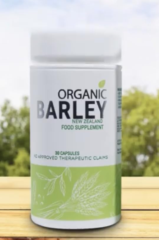 organic-jc-barley-capsule-new-zealand-2.jpg