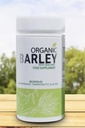 organic-jc-barley-capsule-new-zealand-2.jpg