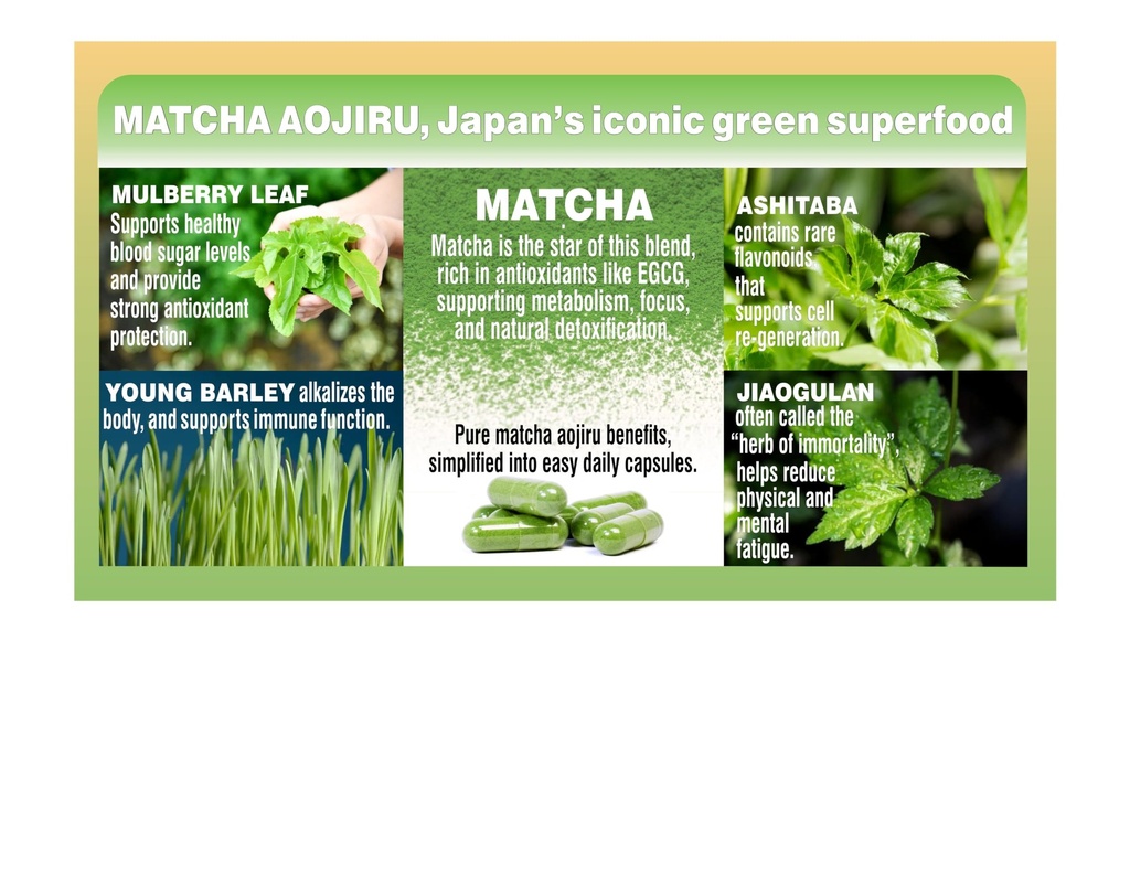 japanese-matcha-capsules-with-mullberry--3.jpg
