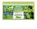 japanese-matcha-capsules-with-mullberry--3.jpg