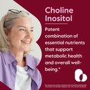 bestvite-choline-inositol-500mg-240-vege-2.jpg