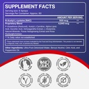 liquid-liposomal-glutathione-spray-maxim-2.jpg